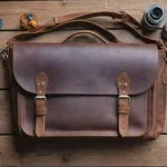 Listonoszki handmade — przewodnik po zakupie i wsparciu rzemiosła