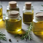 Rola antyoksydantów naturalnych w konserwacji kosmetyków i ich bezpieczeństwo