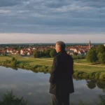 Rola rzeczoznawcy majątkowego przy transakcjach w Grudziądzu